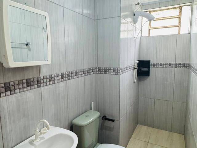 Apartamento para Venda em Sapucaia do Sul - 5