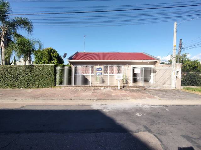 Venda em Jardim - Sapucaia do Sul