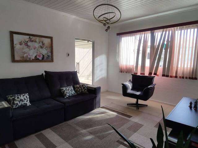 Casa para Venda em Sapucaia do Sul - 5