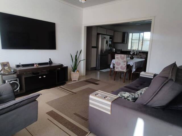 Casa para Venda em Sapucaia do Sul - 4