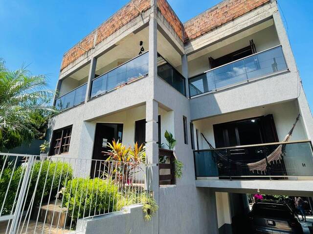 #1572 - Casa para Venda em Sapucaia do Sul - RS - 2