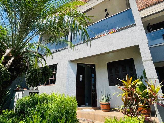 Casa para Venda em Sapucaia do Sul - 4