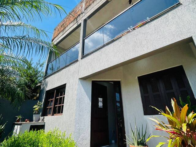 Casa para Venda em Sapucaia do Sul - 5