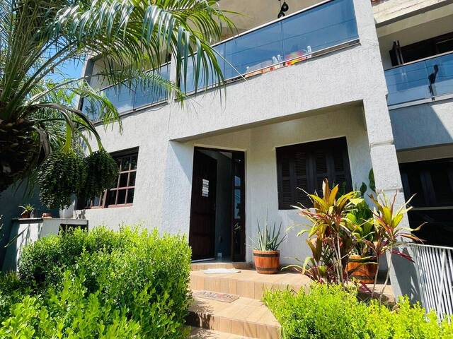 #1572 - Casa para Venda em Sapucaia do Sul - RS - 3