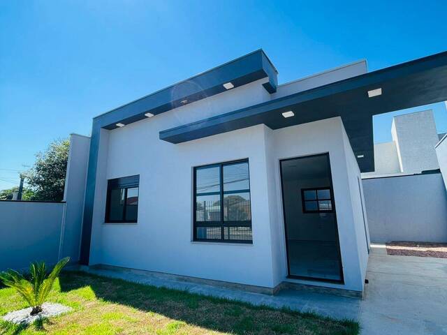 #1573 - Casa para Venda em Sapucaia do Sul - RS