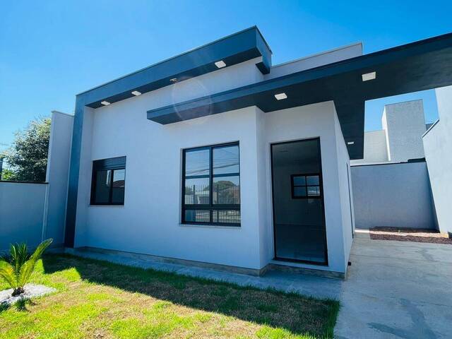 #1573 - Casa para Venda em Sapucaia do Sul - RS