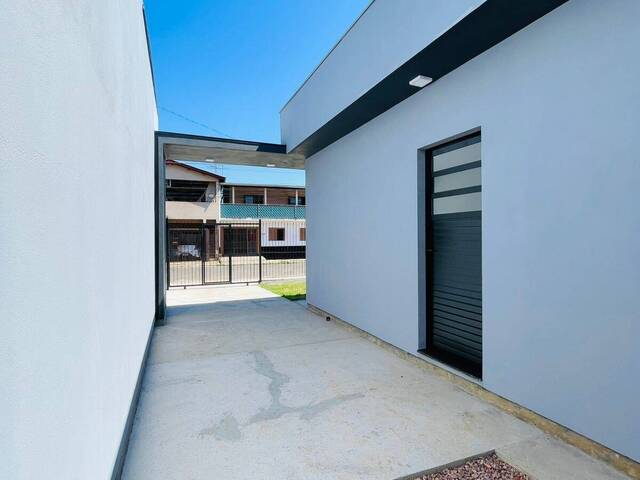 #1573 - Casa para Venda em Sapucaia do Sul - RS