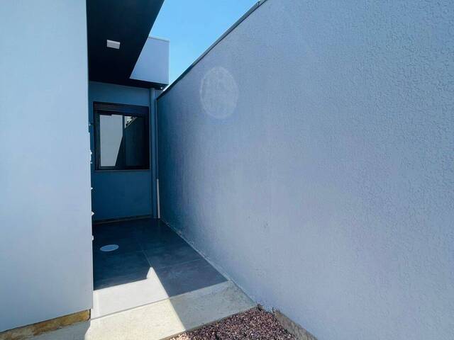 Casa para Venda em Sapucaia do Sul - 4