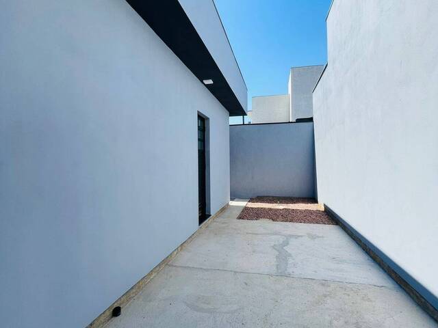 Casa para Venda em Sapucaia do Sul - 5