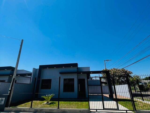 Casa para Venda em Sapucaia do Sul - 4