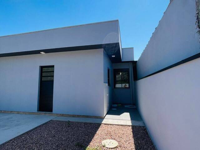 Casa para Venda em Sapucaia do Sul - 5