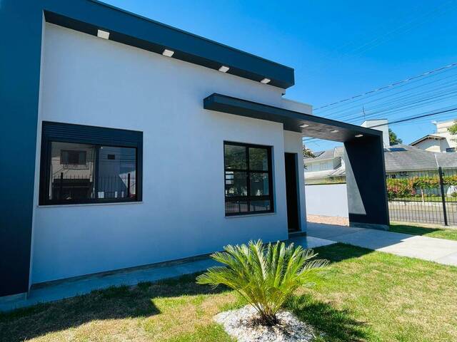 #1574 - Casa para Venda em Sapucaia do Sul - RS - 3