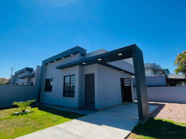 Venda em centro - Sapucaia do Sul