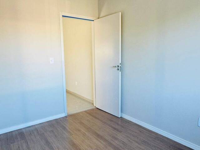 #1575 - Casa para Venda em Sapucaia do Sul - RS