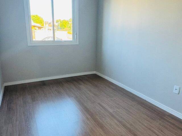 #1575 - Casa para Venda em Sapucaia do Sul - RS