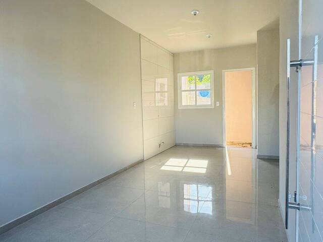 Casa para Venda em Sapucaia do Sul - 4