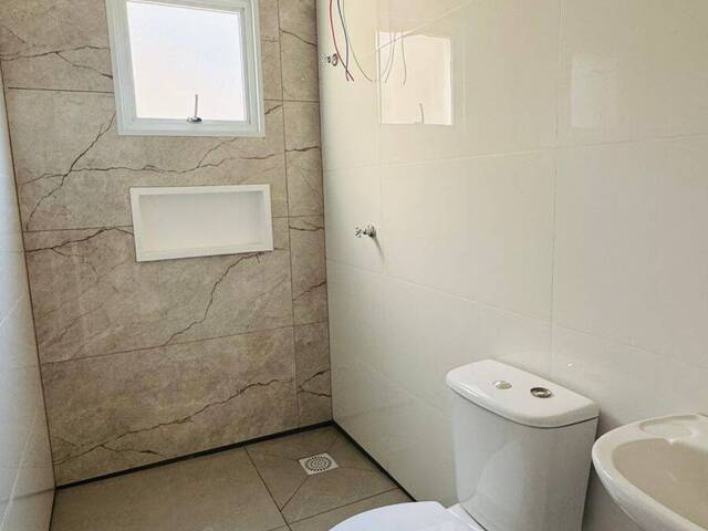 Casa para Venda em Sapucaia do Sul - 5