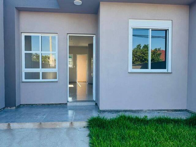 Venda em Vargas - Sapucaia do Sul