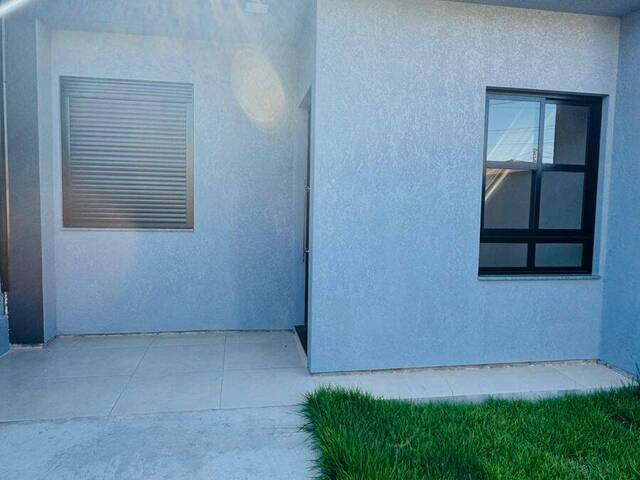 Casa para Venda em Sapucaia do Sul - 5