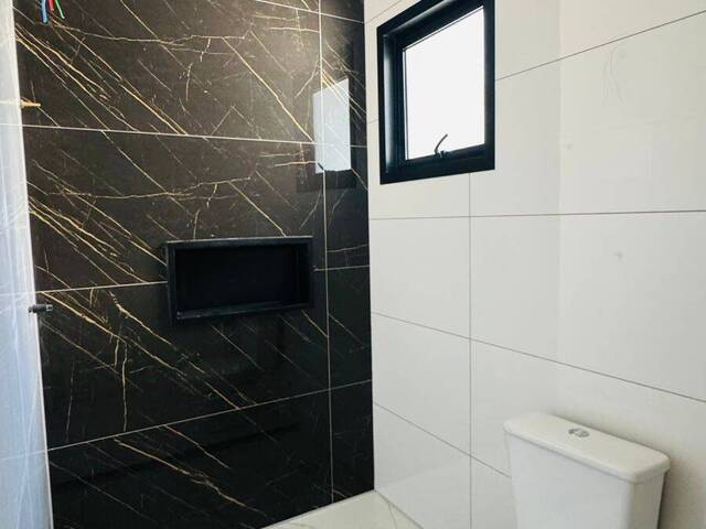 Casa para Venda em Sapucaia do Sul - 4