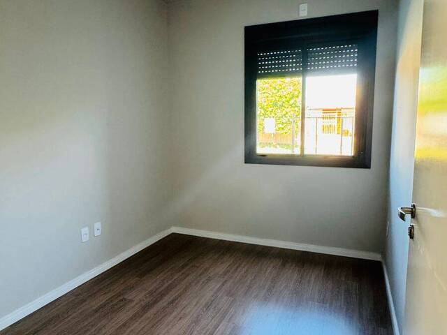 #1576 - Casa para Venda em Sapucaia do Sul - RS