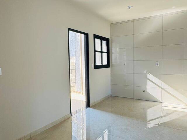 #1576 - Casa para Venda em Sapucaia do Sul - RS