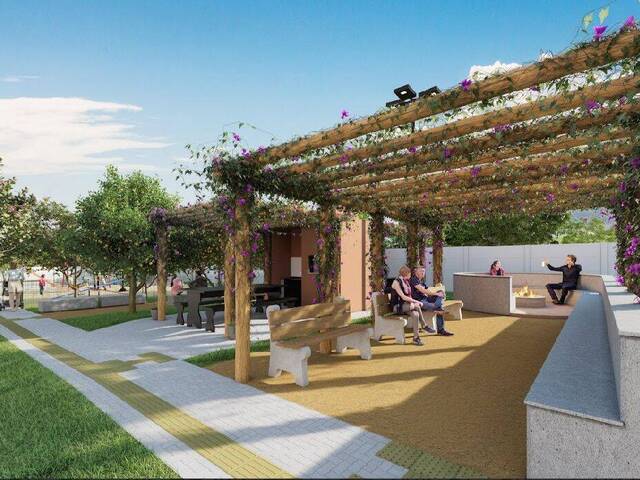 Apartamento para Venda em Sapucaia do Sul - 5