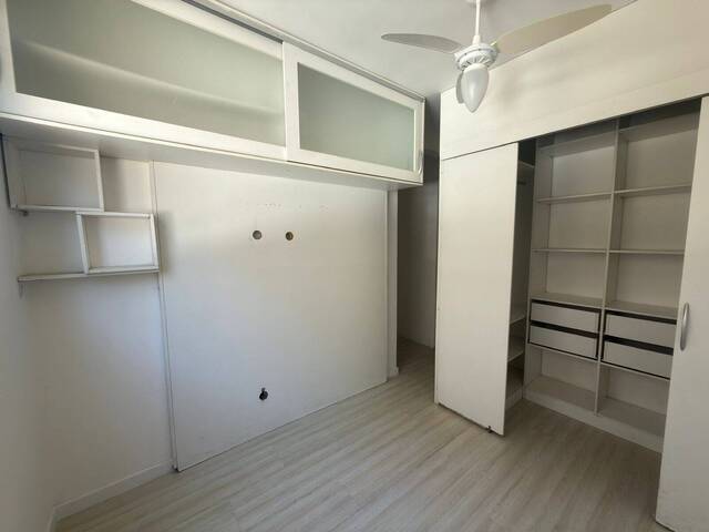 #1578 - Apartamento para Venda em Porto Alegre - RS - 1