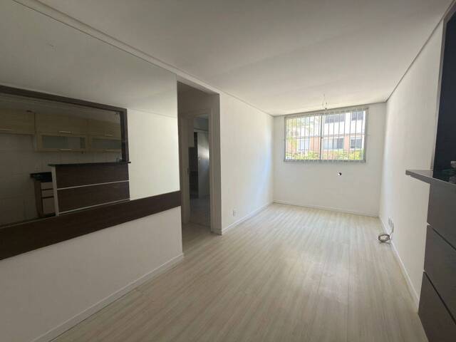 #1578 - Apartamento para Venda em Porto Alegre - RS - 2