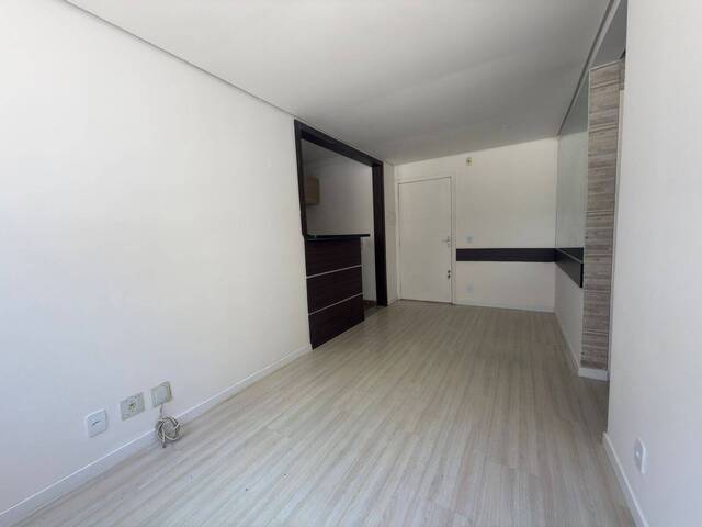 Apartamento para Venda em Porto Alegre - 4