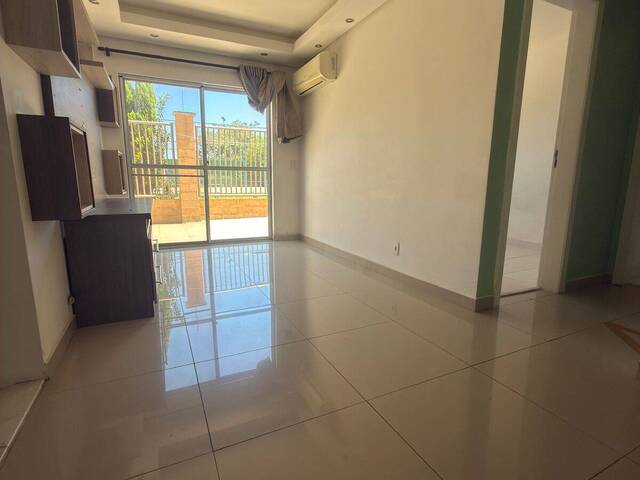 #1579 - Apartamento para Venda em Porto Alegre - RS - 2