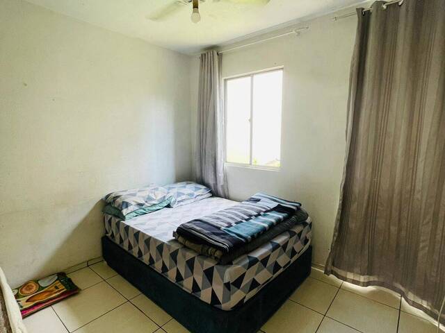 Apartamento para Venda em Sapucaia do Sul - 5