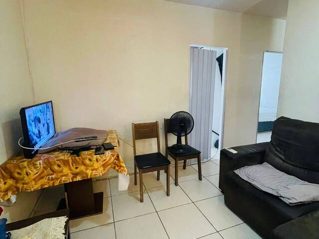 Venda em centro - Sapucaia do Sul