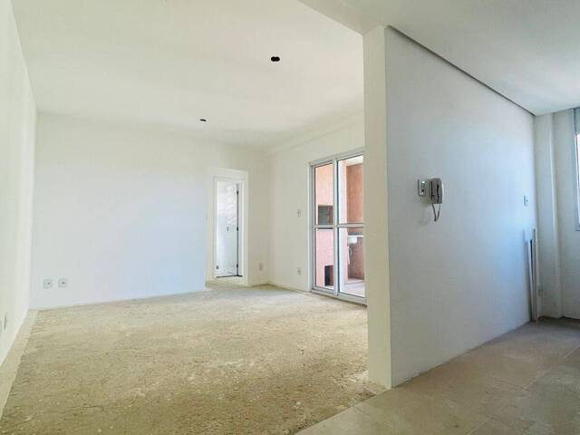 #1581 - Apartamento para Venda em Esteio - RS