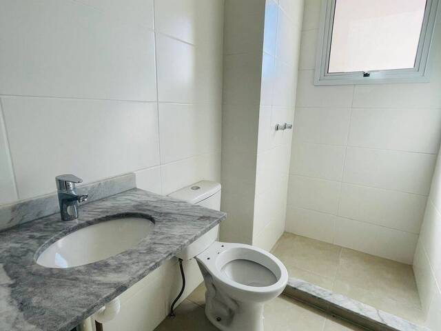 Apartamento para Venda em Esteio - 5