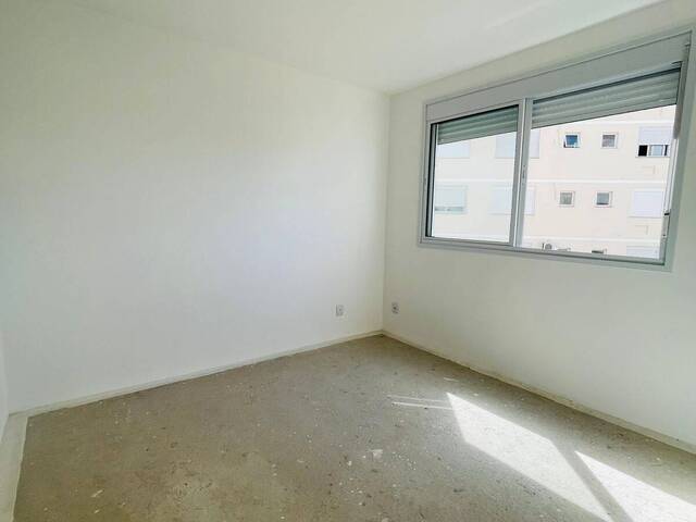 Apartamento para Venda em Esteio - 4
