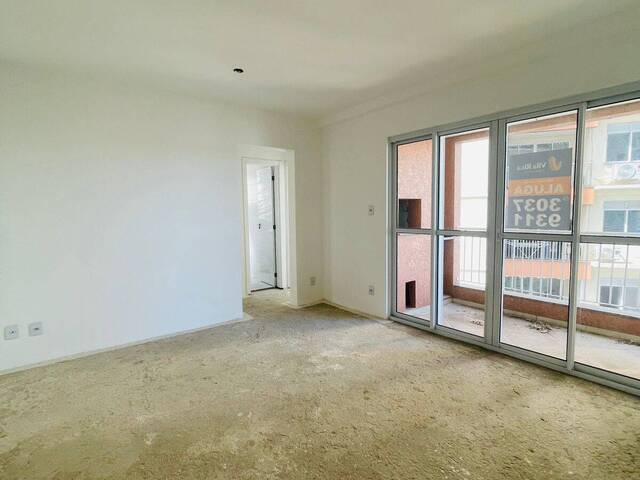 #1581 - Apartamento para Venda em Esteio - RS