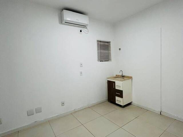 #1582 - Apartamento para Venda em Esteio - RS - 3
