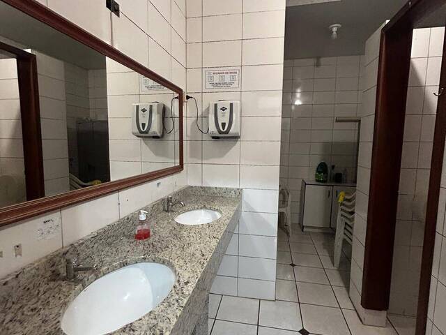 Apartamento para Venda em Esteio - 5