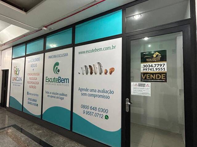 Apartamento para Venda em Esteio - 4