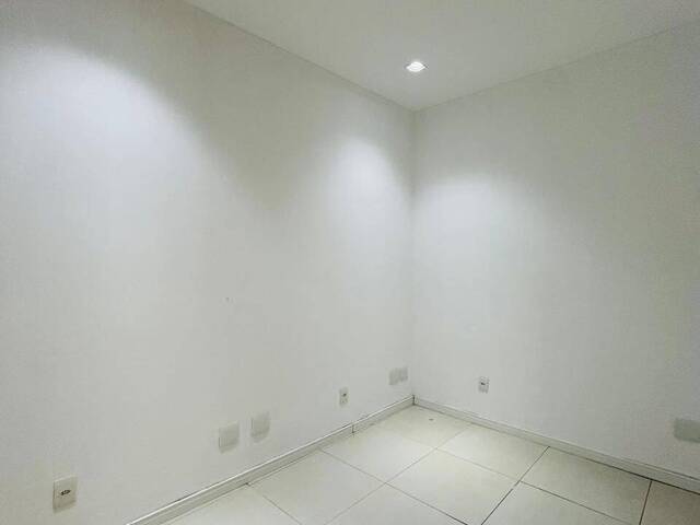 #1582 - Apartamento para Venda em Esteio - RS - 2