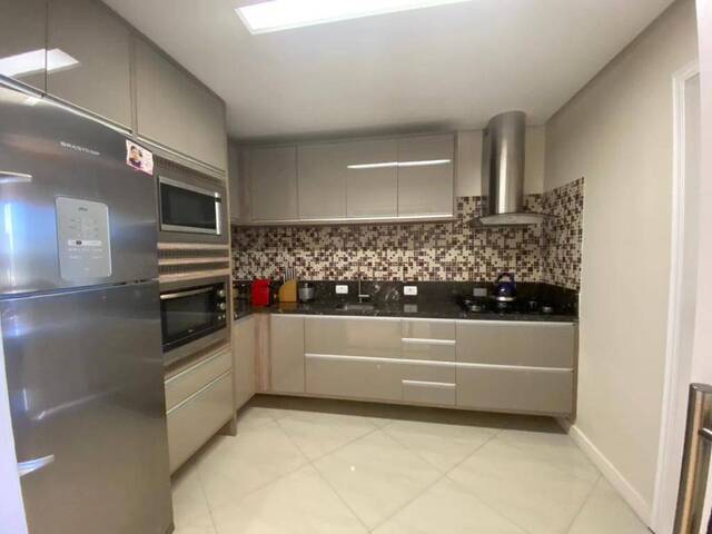 #1583 - Apartamento para Venda em Canoas - RS - 2