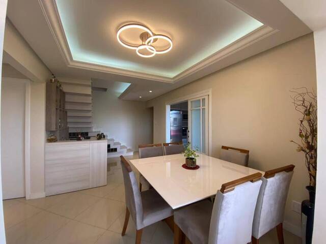 #1583 - Apartamento para Venda em Canoas - RS - 1