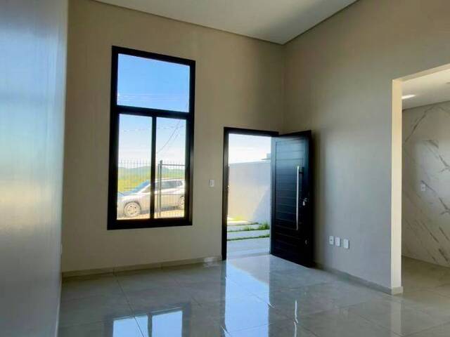 Casa para Venda em Sapucaia do Sul - 3