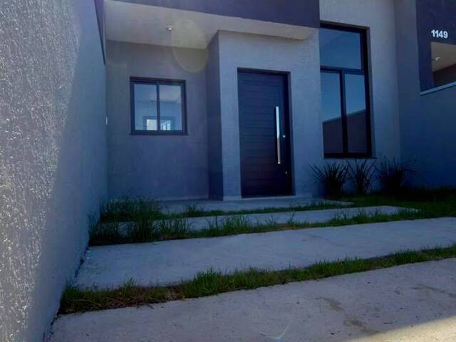 Casa para Venda em Sapucaia do Sul - 2