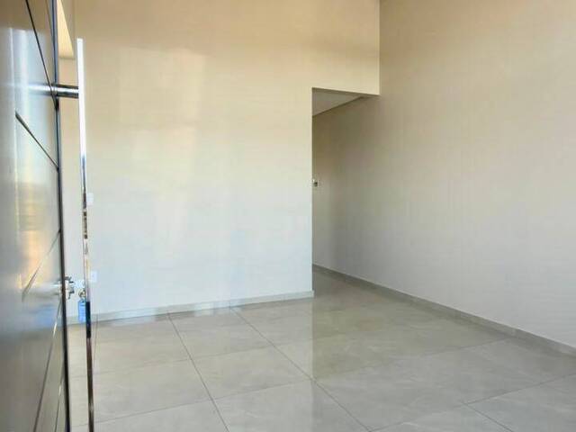 Casa para Venda em Sapucaia do Sul - 5