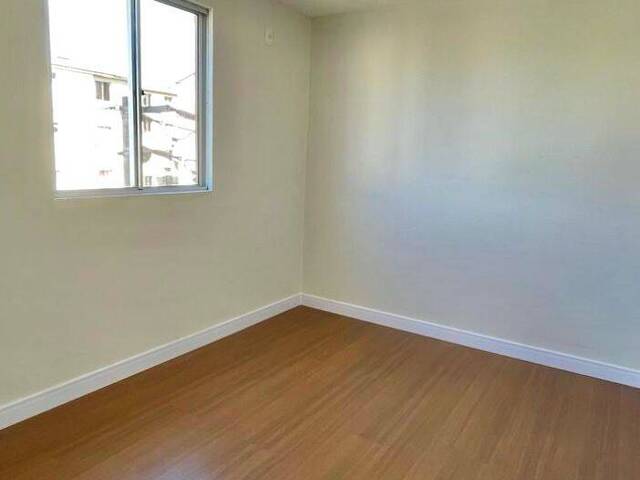 Apartamento para Venda em Sapucaia do Sul - 3