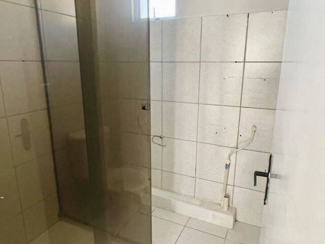 Apartamento para Venda em Sapucaia do Sul - 4