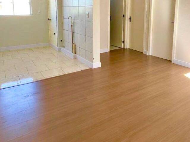 Venda em Lomba da Palmeira - Sapucaia do Sul