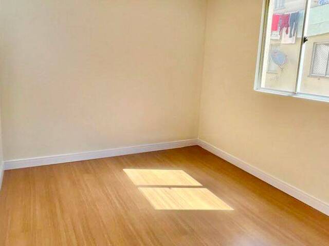 Apartamento para Venda em Sapucaia do Sul - 2